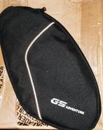 bmw gs adventure frame tas voor extra oliebus of opberg, Ophalen of Verzenden, Nieuw