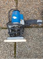 bovenfrees, Doe-het-zelf en Bouw, Gereedschap | Freesmachines, Ophalen, Gebruikt, Bovenfrees