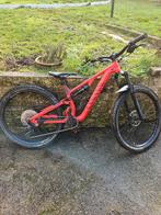 Canyon neuron 5 AL, Autres marques, Comme neuf, Enlèvement, VTT tout suspendu