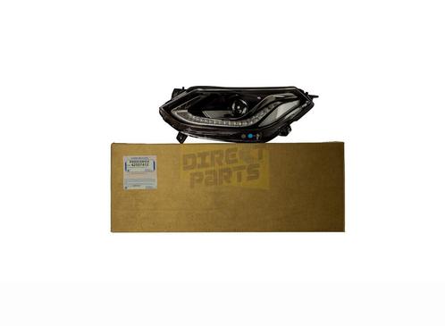 Opel Ampera-e Koplamp Links Origineel! 42573527, Auto-onderdelen, Verlichting, Opel, Nieuw, Verzenden