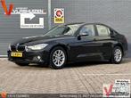 BMW 320 3-serie 320i Executive Aut. | Climate | Cruise | Nav, Autos, BMW, Achat, Entreprise, Electronic Stability Program (ESP)