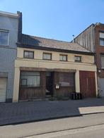 Huis te koop in Boom, 3 slpks, Immo, Huizen en Appartementen te koop, Vrijstaande woning, 661 kWh/m²/jaar, 3 kamers