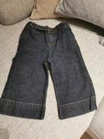 Heel mooi jeans broekje van Ralph Lauren, Kinderen en Baby's, Ophalen of Verzenden, Zo goed als nieuw