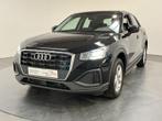 Audi Q2 Basis, Achat, Entreprise, Noir, Automatique