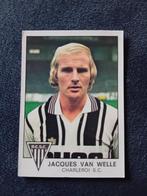 panini sticker Football 78 nr 145, Ophalen of Verzenden, Nieuw, Sticker