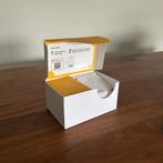 Nieuwe tado Bridge X - Matter/Thread bridge, Enlèvement ou Envoi, Neuf