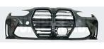 Bumper BMW M3 G80 M4 G82 G83 21-8069413  Voorbumper HK901, Auto-onderdelen, Gebruikt, -, Voor, -