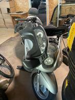 2 scooter 250cc, Motoren, Motoren | Piaggio, Particulier, Scooter