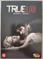 True Blood - Seizoen 2 (5 DVD), Ophalen of Verzenden, Zo goed als nieuw