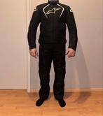 Alpinestars motorpak 2-delig, Motoren, Kleding | Motorkleding, Ophalen