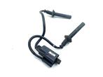 BOBINE Yamaha YZF R1 2000-2001 (YZF-R1 5JJ) (129700-3670), Motoren, Gebruikt