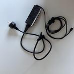 Lenovo laptop lader, Ophalen of Verzenden, Lenovo