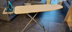 Strijkplank - Ikea Dänka, Enlèvement, Neuf