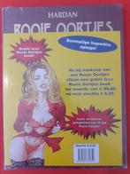 Rooie Oortjes pakket., Boeken, Meerdere stripboeken, Ophalen of Verzenden, Nieuw, Hardan