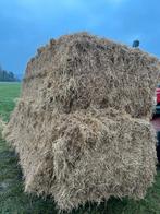 Grote pakken hooi, Dieren en Toebehoren