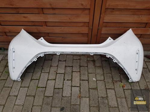 ACHTERBUMPER TOYOTA AYGO X 22-23R, Auto-onderdelen, Carrosserie, Bumper, Toyota, Gebruikt