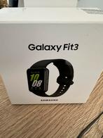 Samsung galaxy Fit3, Sport en Fitness, Hartslagmeters, Ophalen, Nieuw, Overige merken