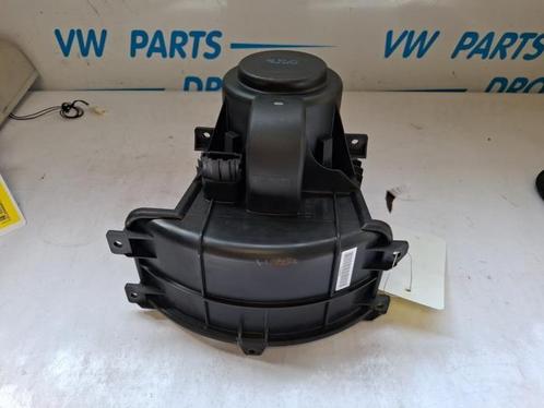 Kachel Ventilatiemotor van een Volkswagen Transporter, Auto-onderdelen, Overige Auto-onderdelen, Volkswagen, Gebruikt, 3 maanden garantie