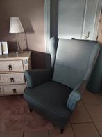 Fauteuil ikea, Maison & Meubles, Fauteuils, Enlèvement