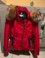 Winter jas dames Ventiuno, Kleding | Dames, Jassen | Winter, Ophalen, Maat 38/40 (M)