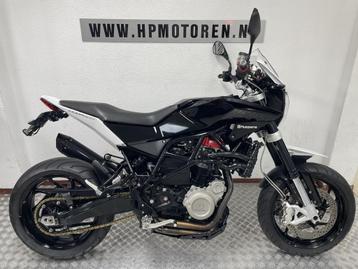 Husqvarna NUDA 900 SM BOVAGGARANTIE beschikbaar voor biedingen