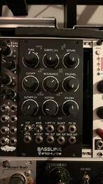 Eurorack sale, Muziek en Instrumenten, Verzenden, Zo goed als nieuw, Overige merken