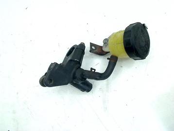 REMPOMP VOOR Suzuki SV 650 1999-2002 (SV650N SV650S SV650) beschikbaar voor biedingen