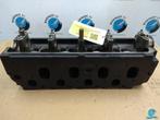 Focus 1.8TDCI revisie cilinderkop 1S4Q6090AB, Auto-onderdelen, Ophalen of Verzenden, Gereviseerd, Ford
