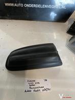 Mercedes W123 2.5 B 1978 2400105 Bumperhoek Achter Rechts, Auto-onderdelen, Gebruikt, -, -, Ophalen of Verzenden