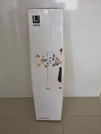 UMBRA paraplu voor 36 foto's, Huis en Inrichting, Ophalen of Verzenden, Zo goed als nieuw