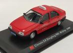 Citroën ZX Dongfeng 988 Pékin - 2000--, Envoi, Neuf, Voiture, Autres marques