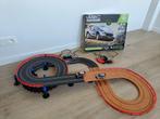 Racebaan WRC, Overige merken, Racebaan, Zelf te bouwen, Ophalen of Verzenden