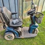Scootmobiel invalide scooter, Diversen, Brommobielen en Scootmobielen, Ophalen, Gebruikt