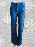 Donaldson: Knappe jeans!, Kleding | Dames, Gedragen, Blauw, Ophalen of Verzenden, Donaldson