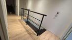Balustrade Afsluiting trap, Doe-het-zelf en Bouw, Ophalen, Gebruikt, Trap