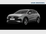 Audi Q4 e-tron Q4 e-Tron 82 kWh 45 S line, Auto's, Audi, Automaat, Airbags, Overige modellen, Elektrisch