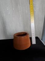Klein bloempotje, Antiek en Kunst, Ophalen of Verzenden