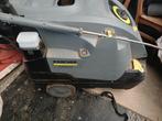 Karcher 6/14 CX  220 v monophasé, Ophalen, Zo goed als nieuw, Carcher