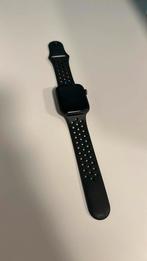 apple watch se, Handtassen en Accessoires, Smartwatches, Ophalen, Zo goed als nieuw