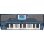 Gezocht korg pa800 max 500 euro., Muziek en Instrumenten, Keyboards, Ophalen, Zo goed als nieuw, Korg