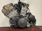 MOTORBLOK Aprilia RSV 1000 R (+Factory) 2003-2005 (RSV1000), Motoren, Gebruikt