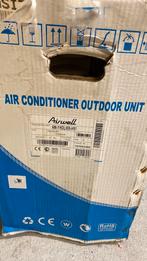 Airwell outdoor airco, Enlèvement, Neuf