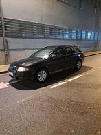 Audi A4 b6, Auto's, Audi, Particulier, Te koop, A4