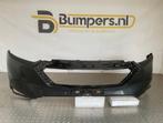 Bumper Honda HRV HR-V III 3 21- 71101-3M0-ZZ00 Voorbumper E5, Gebruikt, Voor, 6 maanden garantie, Ophalen of Verzenden