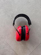 Silenta kid gehoorbescherming, Kinderen en Baby's, Ophalen, Gebruikt