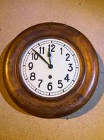 Mooie antieke klok, Antiek en Kunst, Ophalen