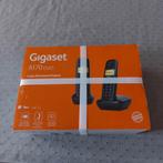 Gigaset Duo - NEUF + Gigaset SL910, Télécoms, Enlèvement