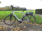 Vélo électrique Kreidler, moteur Bosch, Grande taille, Overige merken, Gebruikt, 50 km per accu of meer, 59 cm of meer
