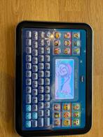 Vtech color tablet, Ophalen, Zo goed als nieuw