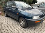 Mazda 121 benzine 103.000 km 0486457516, Handgeschakeld, Particulier, Te koop, Benzine